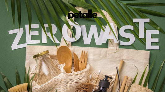 Ce este Zero Waste?